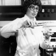 Illustration for article titled This Chemist Discovered How to Salvage Useless Photos with a Dash of Radioactivity